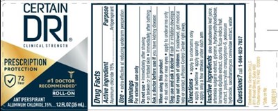 Label Primary (Label Primary)